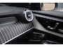Mercedes-Benz GLC 400e 4MATIC AMG Line | Panoramadak | Trekhaak | Memory | Burmester | Surround Camera | Keyless Go | Digital Light | Verwarmd Stuurwiel | HUD |