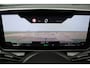 Mercedes-Benz GLC 400e 4MATIC AMG Line | Panoramadak | Trekhaak | Memory | Burmester | Surround Camera | Keyless Go | Digital Light | Verwarmd Stuurwiel | HUD |
