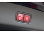Mercedes-Benz GLC 400e 4MATIC AMG Line | Panoramadak | Trekhaak | Memory | Burmester | Surround Camera | Keyless Go | Digital Light | Verwarmd Stuurwiel | HUD |