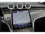 Mercedes-Benz GLC 400e 4MATIC AMG Line | Panoramadak | Trekhaak | Memory | Burmester | Surround Camera | Keyless Go | Digital Light | Verwarmd Stuurwiel | HUD |