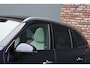 Mercedes-Benz GLC 400e 4MATIC AMG Line | Panoramadak | Trekhaak | Memory | Burmester | Surround Camera | Keyless Go | Digital Light | Verwarmd Stuurwiel | HUD |