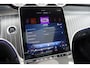 Mercedes-Benz GLC 400e 4MATIC AMG Line | Panoramadak | Trekhaak | Memory | Burmester | Surround Camera | Keyless Go | Digital Light | Verwarmd Stuurwiel | HUD |