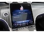 Mercedes-Benz GLC 400e 4MATIC AMG Line | Panoramadak | Trekhaak | Memory | Burmester | Surround Camera | Keyless Go | Digital Light | Verwarmd Stuurwiel | HUD |