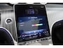 Mercedes-Benz GLC 400e 4MATIC AMG Line | Panoramadak | Trekhaak | Memory | Burmester | Surround Camera | Keyless Go | Digital Light | Verwarmd Stuurwiel | HUD |