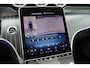 Mercedes-Benz GLC 400e 4MATIC AMG Line | Panoramadak | Trekhaak | Memory | Burmester | Surround Camera | Keyless Go | Digital Light | Verwarmd Stuurwiel | HUD |