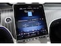 Mercedes-Benz GLC 400e 4MATIC AMG Line | Panoramadak | Trekhaak | Memory | Burmester | Surround Camera | Keyless Go | Digital Light | Verwarmd Stuurwiel | HUD |