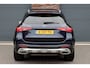 Mercedes-Benz GLC 400e 4MATIC AMG Line | Panoramadak | Trekhaak | Memory | Burmester | Surround Camera | Keyless Go | Digital Light | Verwarmd Stuurwiel | HUD |