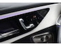 Mercedes-Benz GLC 400e 4MATIC AMG Line | Panoramadak | Trekhaak | Memory | Burmester | Surround Camera | Keyless Go | Digital Light | Verwarmd Stuurwiel | HUD |