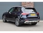 Mercedes-Benz GLC 400e 4MATIC AMG Line | Panoramadak | Trekhaak | Memory | Burmester | Surround Camera | Keyless Go | Digital Light | Verwarmd Stuurwiel | HUD |