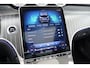 Mercedes-Benz GLC 400e 4MATIC AMG Line | Panoramadak | Trekhaak | Memory | Burmester | Surround Camera | Keyless Go | Digital Light | Verwarmd Stuurwiel | HUD |