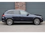 Mercedes-Benz GLC 400e 4MATIC AMG Line | Panoramadak | Trekhaak | Memory | Burmester | Surround Camera | Keyless Go | Digital Light | Verwarmd Stuurwiel | HUD |