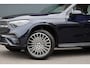 Mercedes-Benz GLC 400e 4MATIC AMG Line | Panoramadak | Trekhaak | Memory | Burmester | Surround Camera | Keyless Go | Digital Light | Verwarmd Stuurwiel | HUD |