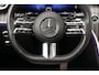 Mercedes-Benz GLC 400e 4MATIC AMG Line | Panoramadak | Trekhaak | Memory | Burmester | Surround Camera | Keyless Go | Digital Light | Verwarmd Stuurwiel | HUD |