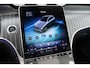 Mercedes-Benz GLC 400e 4MATIC AMG Line | Panoramadak | Trekhaak | Memory | Burmester | Surround Camera | Keyless Go | Digital Light | Verwarmd Stuurwiel | HUD |