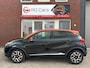 Renault Captur 0.9 TCe Dynamique / PDC / Clima / Cruise / Vol onderhoud