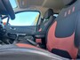 Renault Captur 0.9 TCe Dynamique / PDC / Clima / Cruise / Vol onderhoud