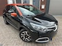 Renault Captur 0.9 TCe Dynamique / PDC / Clima / Cruise / Vol onderhoud