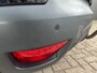 Renault Captur 0.9 TCe Dynamique / PDC / Clima / Cruise / Vol onderhoud