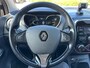 Renault Captur 0.9 TCe Dynamique / PDC / Clima / Cruise / Vol onderhoud