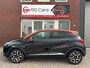 Renault Captur 0.9 TCe Dynamique / PDC / Clima / Cruise / Vol onderhoud