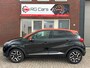 Renault Captur 0.9 TCe Dynamique / PDC / Clima / Cruise / Vol onderhoud