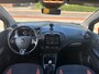 Renault Captur 0.9 TCe Dynamique / PDC / Clima / Cruise / Vol onderhoud
