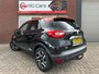 Renault Captur 0.9 TCe Dynamique / PDC / Clima / Cruise / Vol onderhoud