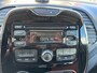 Renault Captur 0.9 TCe Dynamique / PDC / Clima / Cruise / Vol onderhoud