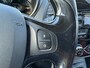 Renault Captur 0.9 TCe Dynamique / PDC / Clima / Cruise / Vol onderhoud