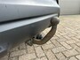 Renault Captur 0.9 TCe Dynamique / PDC / Clima / Cruise / Vol onderhoud