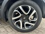 Renault Captur 0.9 TCe Dynamique / PDC / Clima / Cruise / Vol onderhoud