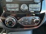 Renault Captur 0.9 TCe Dynamique / PDC / Clima / Cruise / Vol onderhoud