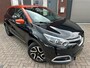 Renault Captur 0.9 TCe Dynamique / PDC / Clima / Cruise / Vol onderhoud
