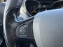 Renault Captur 0.9 TCe Dynamique / PDC / Clima / Cruise / Vol onderhoud