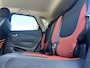 Renault Captur 0.9 TCe Dynamique / PDC / Clima / Cruise / Vol onderhoud