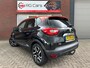 Renault Captur 0.9 TCe Dynamique / PDC / Clima / Cruise / Vol onderhoud