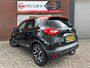 Renault Captur 0.9 TCe Dynamique / PDC / Clima / Cruise / Vol onderhoud