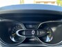 Renault Captur 0.9 TCe Dynamique / PDC / Clima / Cruise / Vol onderhoud