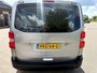 Opel Vivaro-e SOH 91.3%, L2H1 Edition 75 kWh Camera, App Connect, Cruise Controll