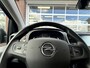 Opel Vivaro-e SOH 91.3%, L2H1 Edition 75 kWh Camera, App Connect, Cruise Controll
