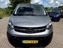Opel Vivaro-e SOH 91.3%, L2H1 Edition 75 kWh Camera, App Connect, Cruise Controll
