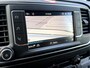 Opel Vivaro-e SOH 91.3%, L2H1 Edition 75 kWh Camera, App Connect, Cruise Controll