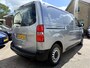 Opel Vivaro-e SOH 91.3%, L2H1 Edition 75 kWh Camera, App Connect, Cruise Controll