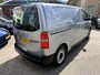 Opel Vivaro-e SOH 91.3%, L2H1 Edition 75 kWh Camera, App Connect, Cruise Controll