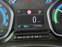 Opel Vivaro-e SOH 91.3%, L2H1 Edition 75 kWh Camera, App Connect, Cruise Controll