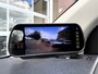 Opel Vivaro-e SOH 91.3%, L2H1 Edition 75 kWh Camera, App Connect, Cruise Controll
