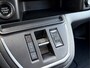 Opel Vivaro-e SOH 91.3%, L2H1 Edition 75 kWh Camera, App Connect, Cruise Controll