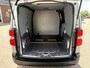 Opel Vivaro-e SOH 91.3%, L2H1 Edition 75 kWh Camera, App Connect, Cruise Controll