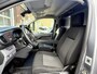 Opel Vivaro-e SOH 91.3%, L2H1 Edition 75 kWh Camera, App Connect, Cruise Controll