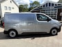 Opel Vivaro-e SOH 91.3%, L2H1 Edition 75 kWh Camera, App Connect, Cruise Controll